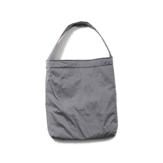 CHAMBLEY NYLON MEDIUM N.BAG