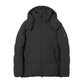 MIZUSAWA DOWN JACKET Anchor