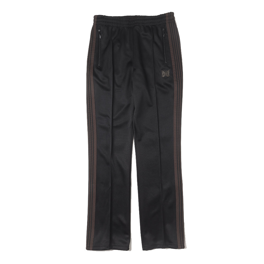 ニードルス NEEDLESS Narrow Track Pants サイズᎷ