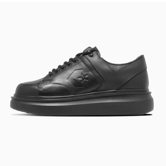 ROYAL STAR WP LOW