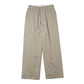 KHAKI チノパンツ