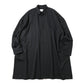 5X SHIRT(LONG LENGTH)