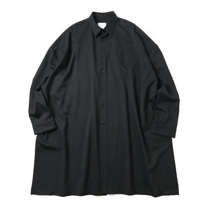 5X SHIRT(LONG LENGTH)