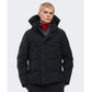 Wyndham Parka - CR - BD before 9/25