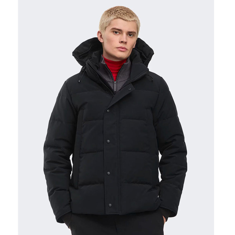 Wyndham Parka - CR - BD before 9/25