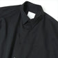 5X SHIRT(LONG LENGTH)