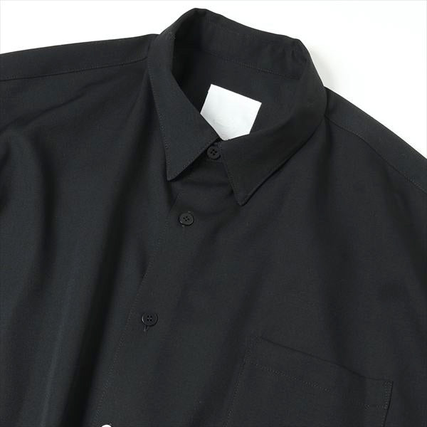 5X SHIRT(LONG LENGTH)