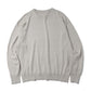 Silk Linen L/S