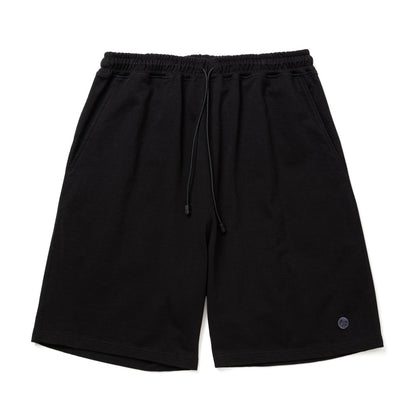 MPTU (MOUT Physical training uniform) SHORTS