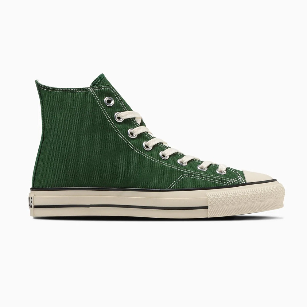 CANVAS ALL STAR J 80s HI(GREEN)