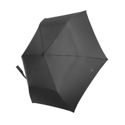 UV CARE UMBRELLA E-AUTO