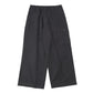 ORIGAMI POCKET CARGO PANTS