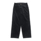 Corduroy Work Pants