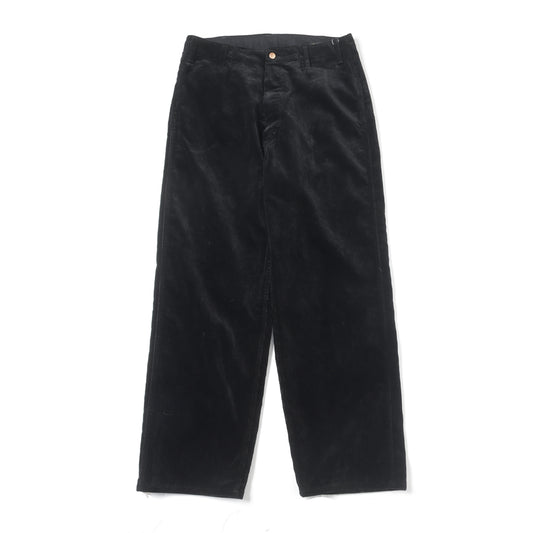 Corduroy Work Pants