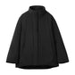 INSULATED LIGHTWEIGHT JACKET