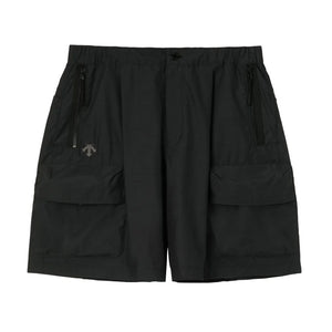 カラー: BLACK / M