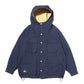 N/C GROSGRAIN MOUNTAIN PARKA