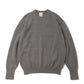 Golden cash Pullover