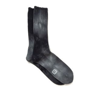 カラー: BLACK / M