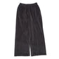 Unlikely Velour Track Pants