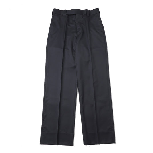 D Slacks
