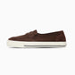 ONE STAR LOAFER(BROWN)