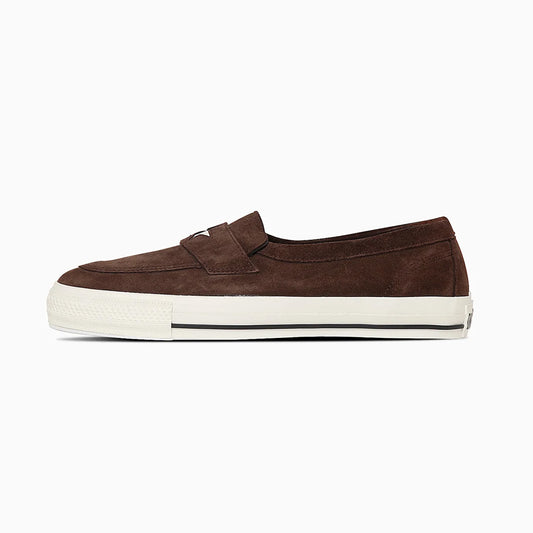 ONE STAR LOAFER(BROWN)