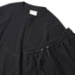 AZEAMI THERMAL TEE