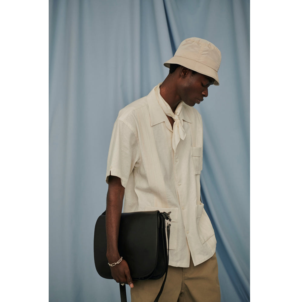 GAMEKEEPER BAG