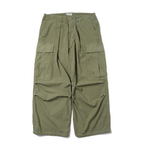 カラー: OLIVE DRAB / 1