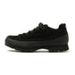 HIKER SNEAKER COW SUEDE by DIEMME