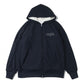 QD Parka