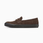 ALL STAR COINLOAFER SU(BROWN/BLACK)