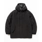 MOUT INSULATION FIELD COAT