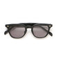 WELLINGTON FRAME SUNGLASSES ACETATE by KANEKO OPTICAL