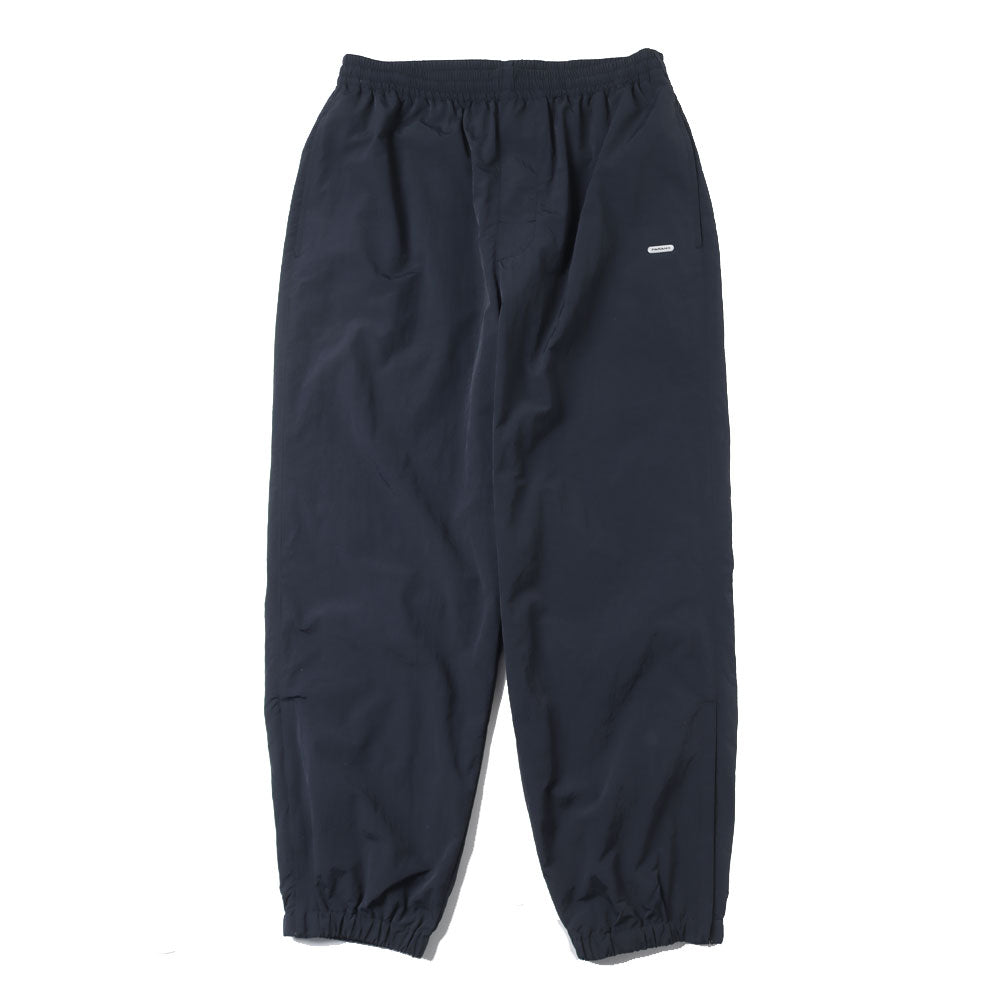 Nylon Jogger Pants