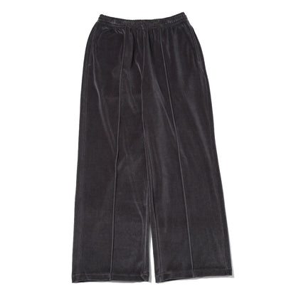 Unlikely Velour Track Pants