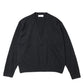 V-neck Pullover Knit