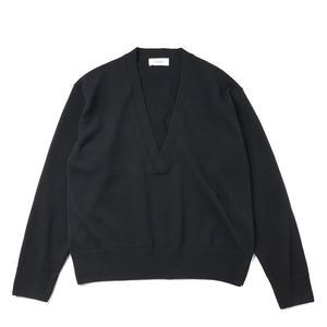カラー: BLACK / 44