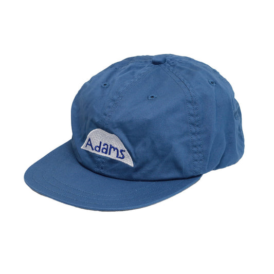 Adams CAP designed by Yachiyo Katsuyama