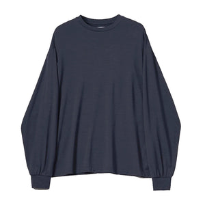 カラー: DARK NAVY / 2