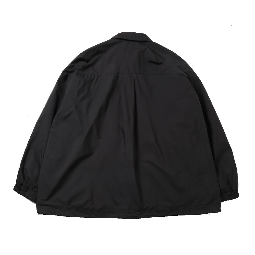 PERTEX QUANTUM AIR Overshirt