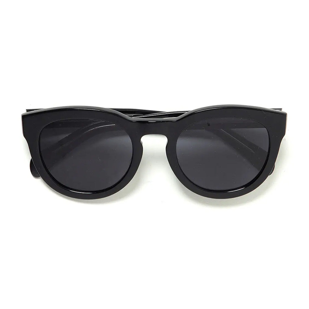 VOYAGER SUNGLASSES by KANEKO OPTICAL