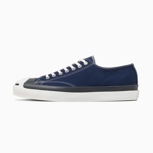 JACK PURCELL 1935(NAVY)