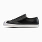 JACK PURCELL 1935 LE by Sep. 25