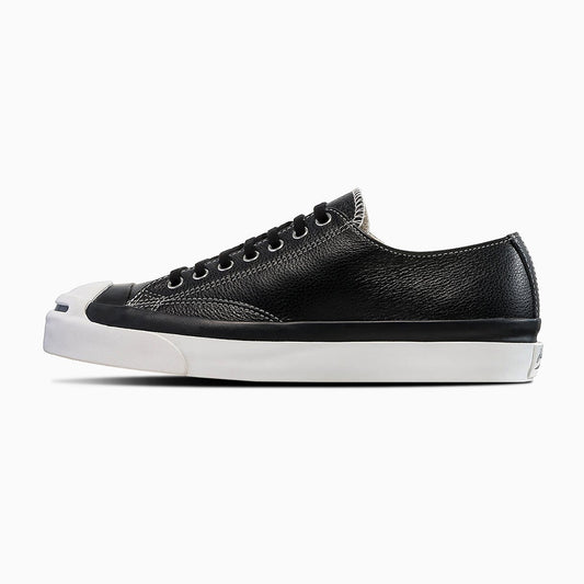 JACK PURCELL 1935 LE by Sep. 25