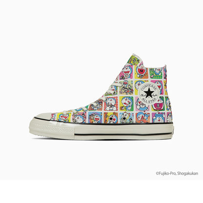 ALL STAR AGED TC HI / DORAEMON(MULTI)