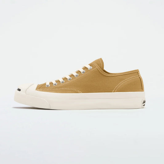 JACK PURCELL CANVAS(CAMEL)