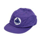Hood CAP designed by Yachiyo Katsuyama