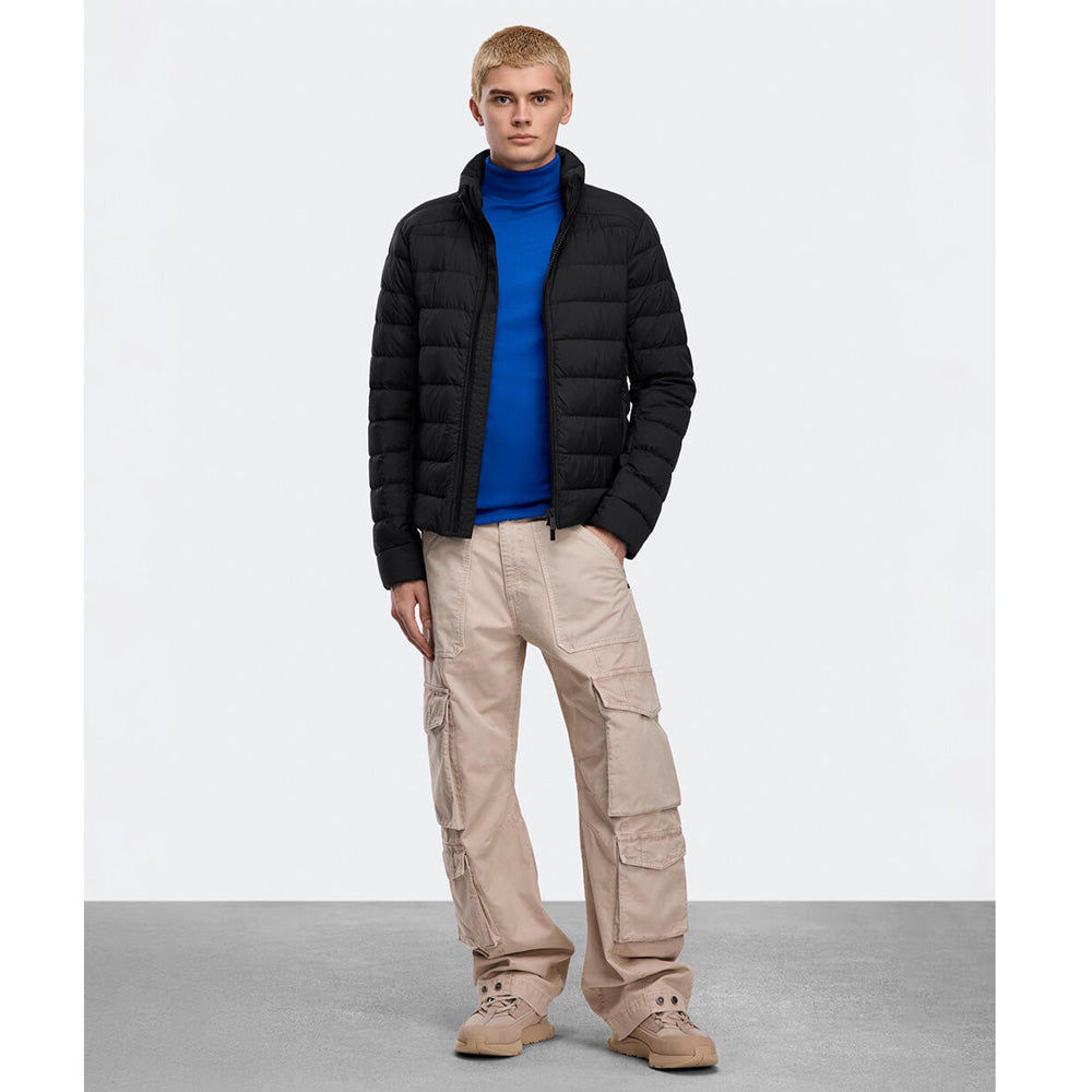 Crofton Jacket EnduraLuxe 26awmae